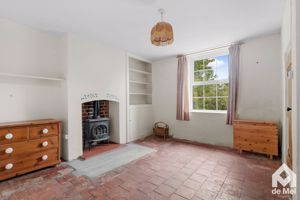 Photo 5- click for photo gallery